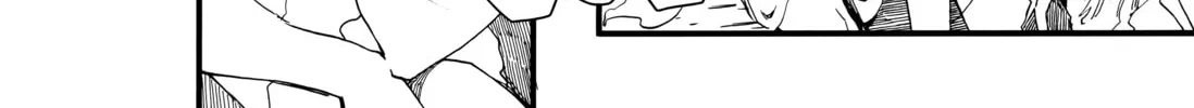 Olympos Chapter 5 page 8 - 