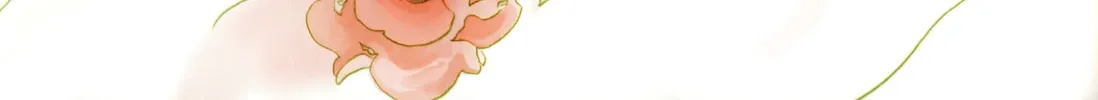 Olympos Chapter 5 page 80 - 