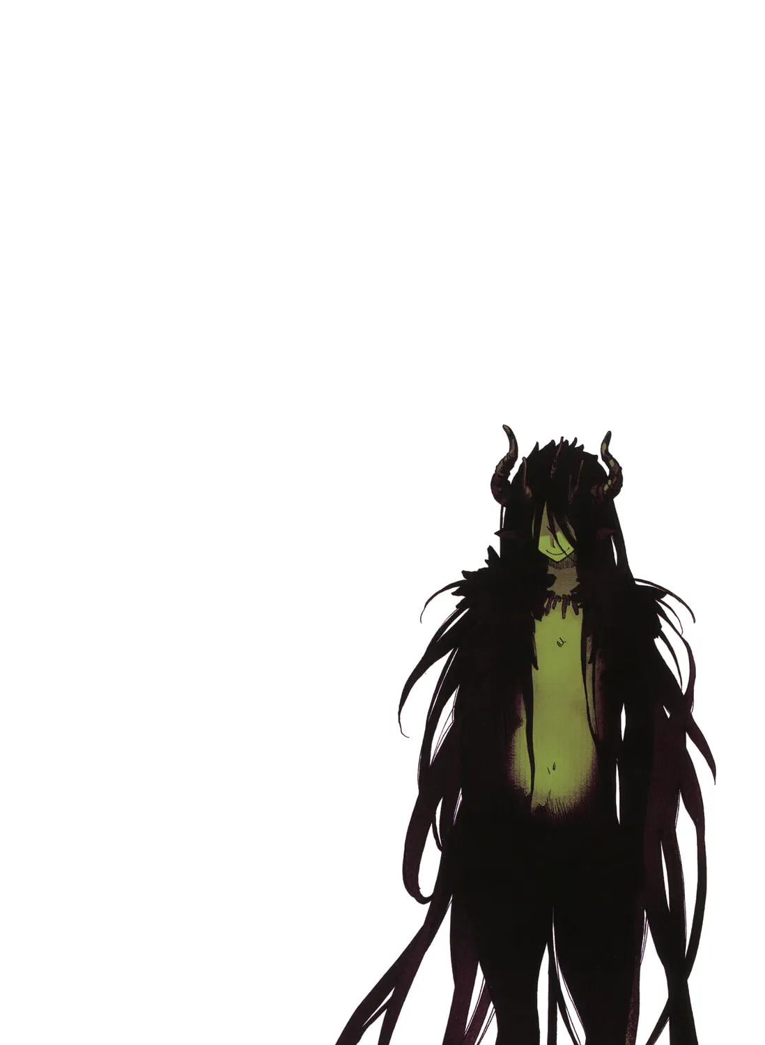 Olympos Chapter 5 page 81 - 