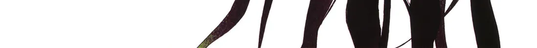 Olympos Chapter 5 page 82 - 