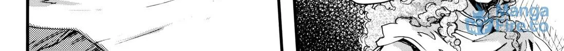 Olympos Chapter 6 page 12 - 