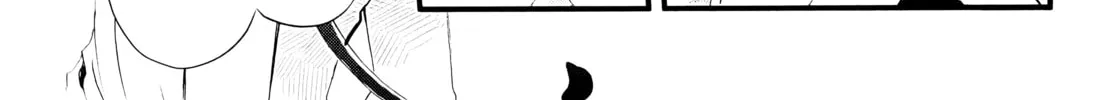Olympos Chapter 6 page 14 - 