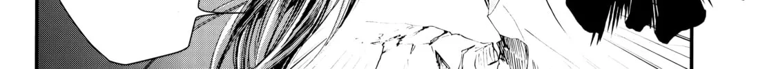 Olympos Chapter 6 page 16 - 