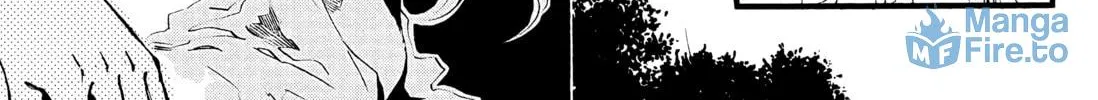 Olympos Chapter 6 page 18 - 