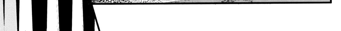 Olympos Chapter 6 page 22 - 