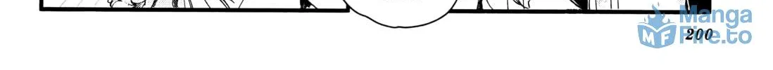 Olympos Chapter 6 page 24 - 