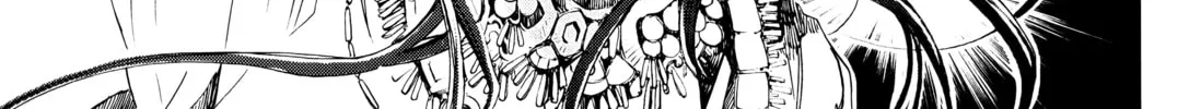 Olympos Chapter 6 page 26 - 