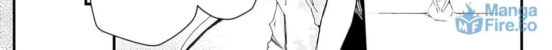 Olympos Chapter 6 page 30 - 
