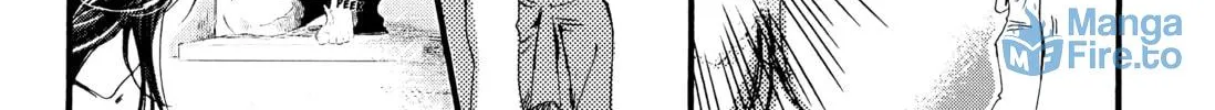 Olympos Chapter 6 page 36 - 