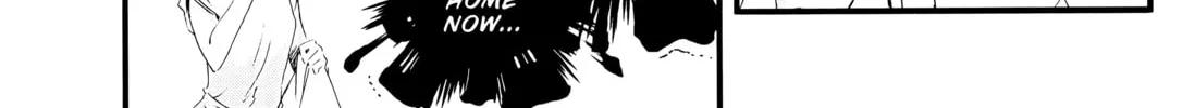 Olympos Chapter 6 page 38 - 