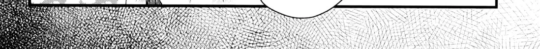 Olympos Chapter 6 page 40 - 