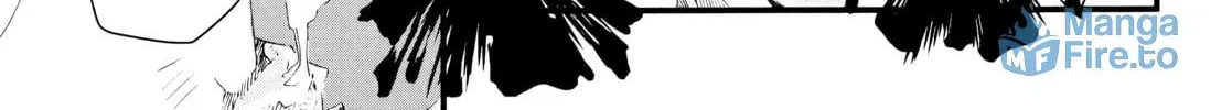 Olympos Chapter 6 page 42 - 