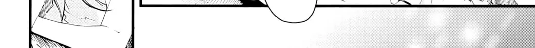 Olympos Chapter 6 page 44 - 
