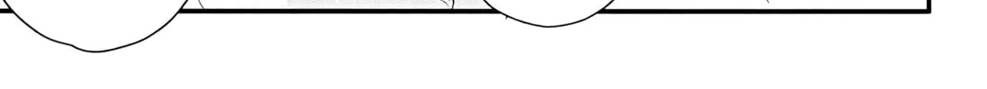 Olympos Chapter 6 page 46 - 