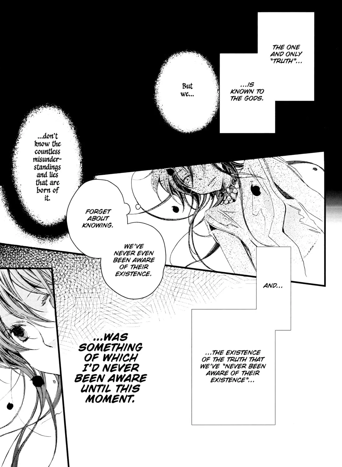 Olympos Chapter 6 page 49 - 