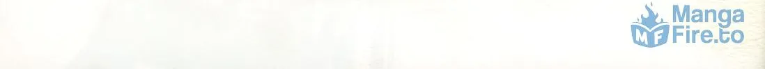 Olympos Chapter 6 page 6 - 