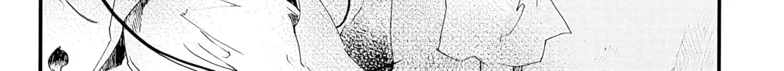 Olympos Chapter 6 page 52 - 
