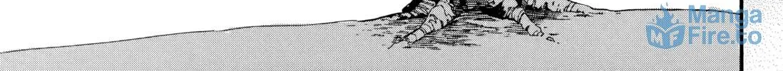 Olympos Chapter 6 page 54 - 