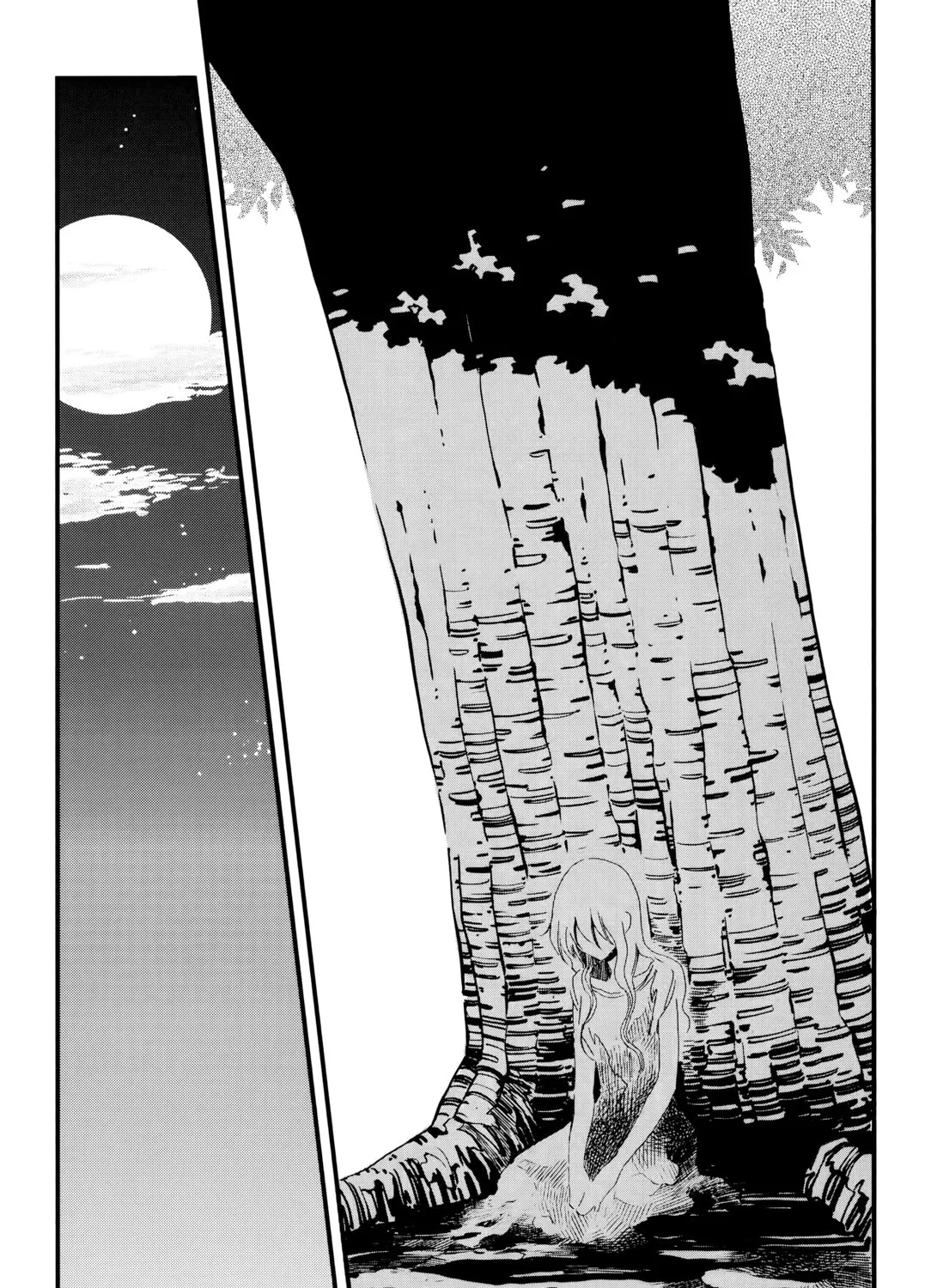 Olympos Chapter 6 page 55 - 