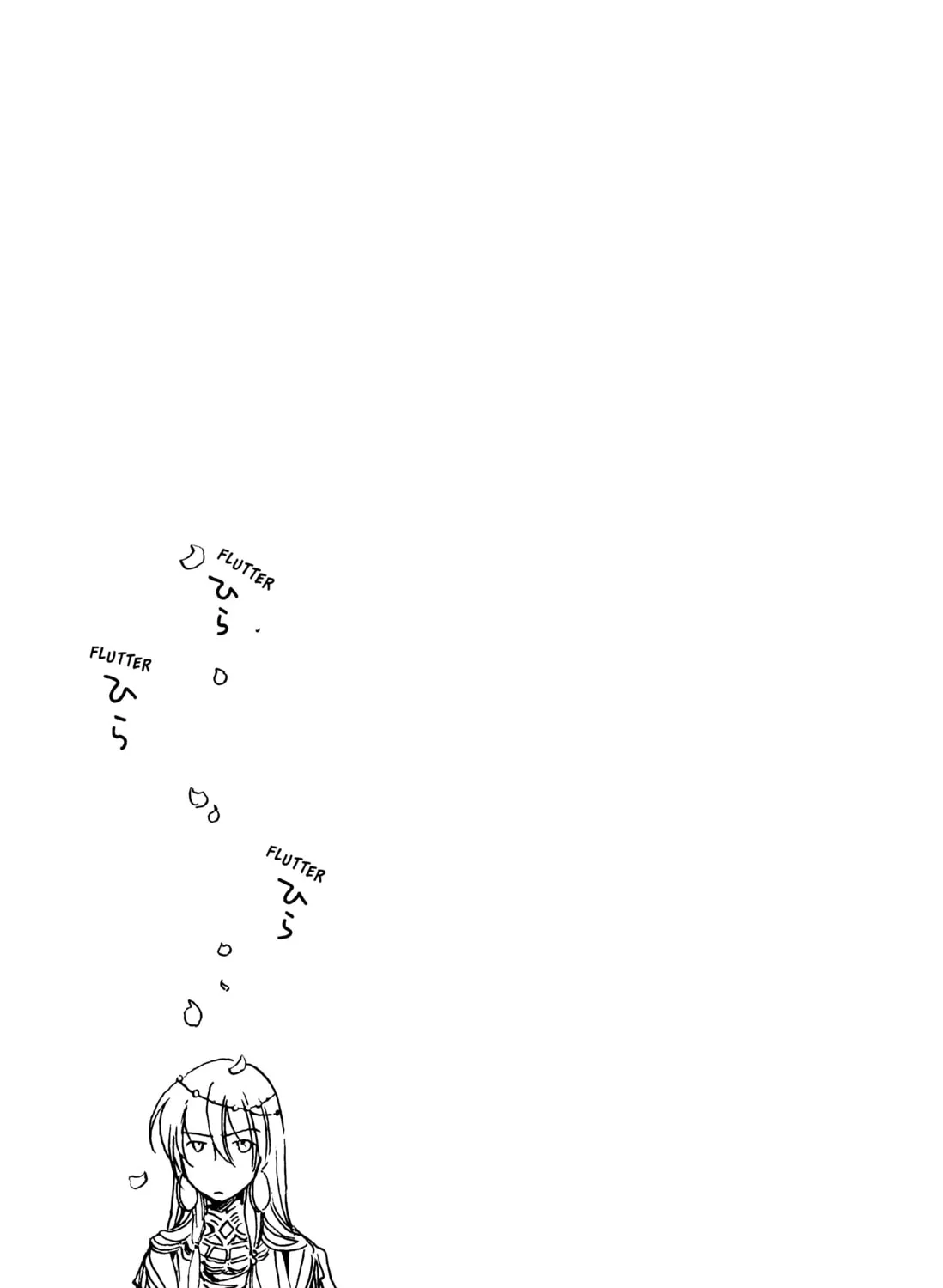 Olympos Chapter 6 page 57 - 