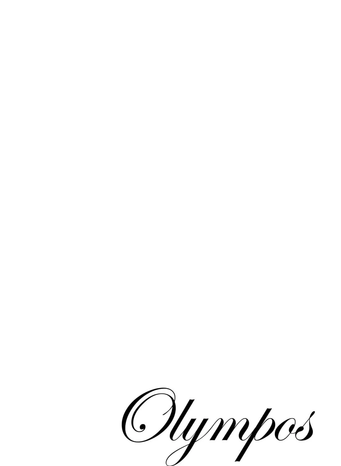 Olympos Chapter 6 page 59 - 