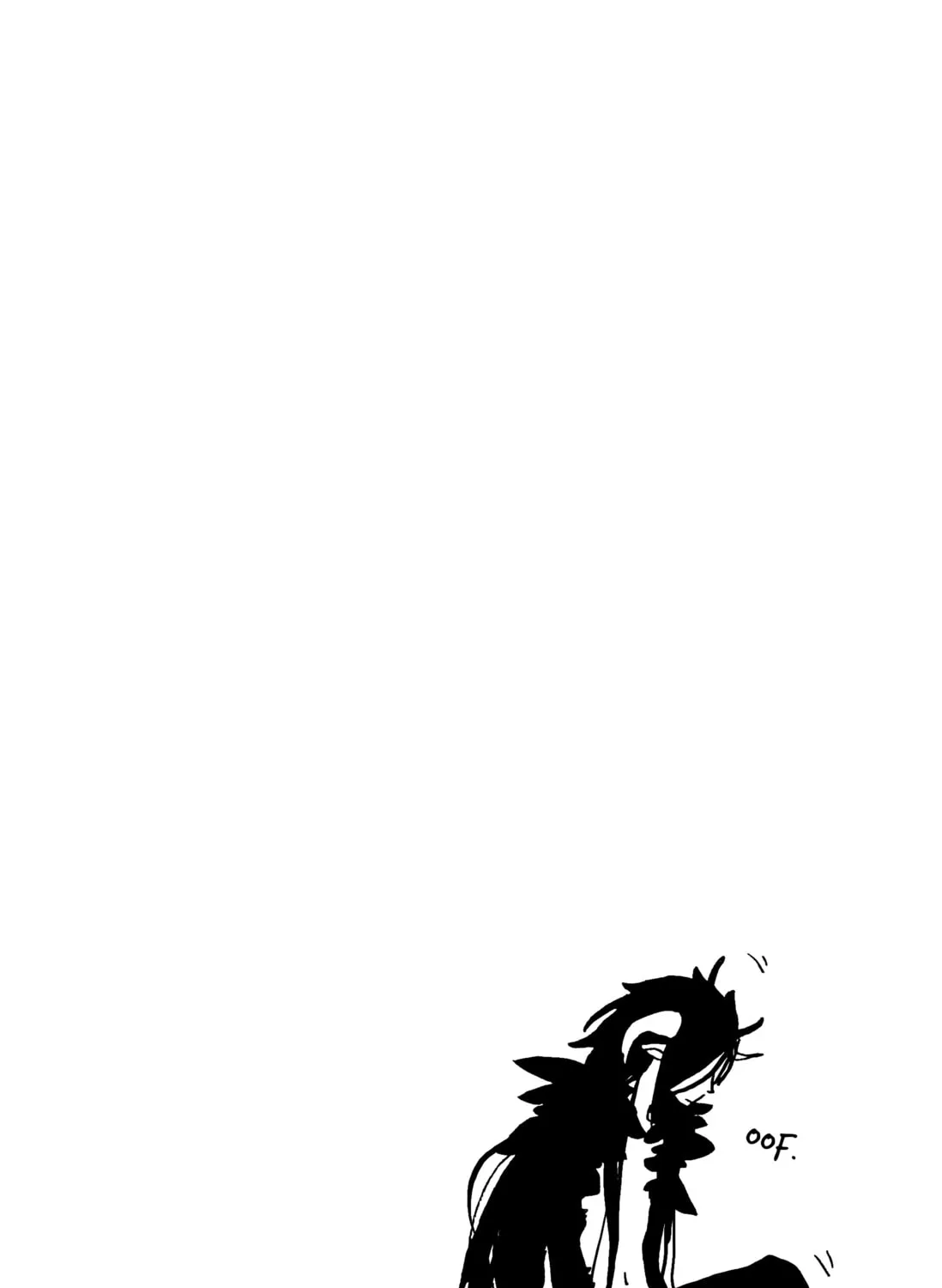 Olympos Chapter 6 page 7 - 