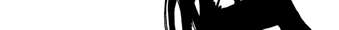 Olympos Chapter 6 page 8 - 