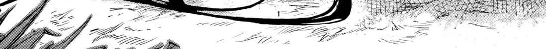 Olympos Chapter 7 page 2 - 
