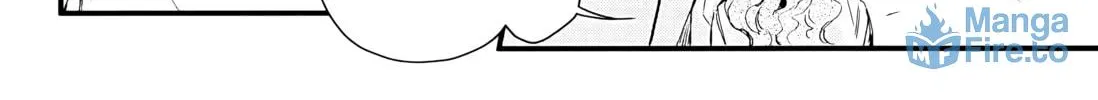 Olympos Chapter 7 page 12 - 