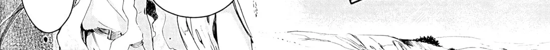 Olympos Chapter 7 page 16 - 