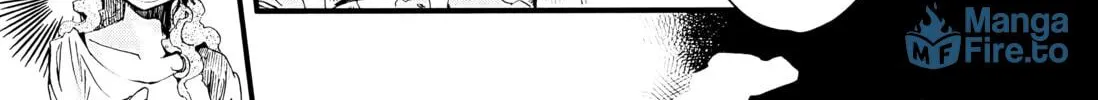 Olympos Chapter 7 page 18 - 