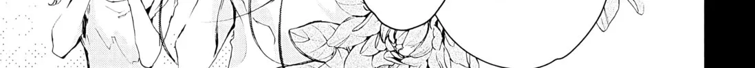 Olympos Chapter 7 page 20 - 