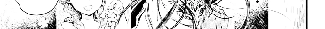 Olympos Chapter 7 page 22 - 