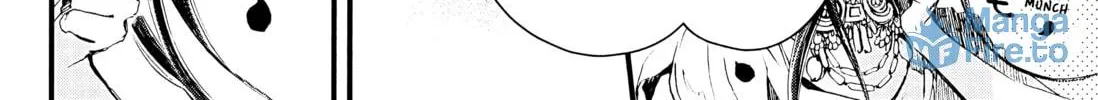 Olympos Chapter 7 page 24 - 