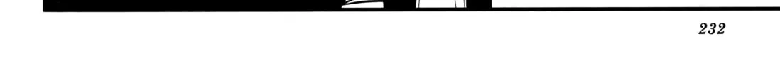 Olympos Chapter 7 page 28 - 