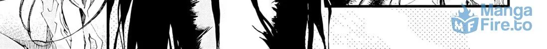 Olympos Chapter 7 page 30 - 