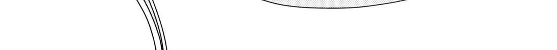Olympos Chapter 7 page 4 - 