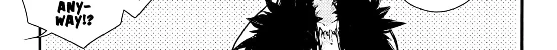 Olympos Chapter 7 page 32 - 