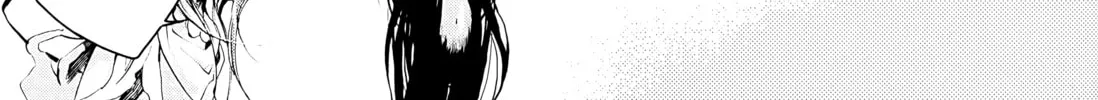 Olympos Chapter 7 page 34 - 