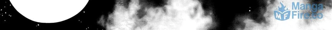 Olympos Chapter 7 page 36 - 