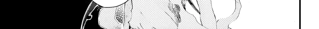 Olympos Chapter 7 page 38 - 