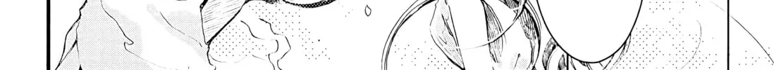 Olympos Chapter 7 page 40 - 