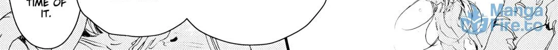 Olympos Chapter 7 page 42 - 