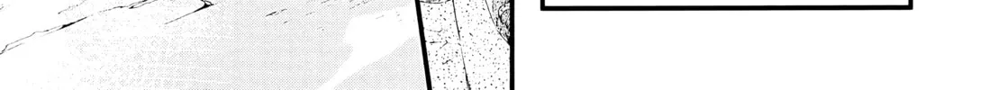 Olympos Chapter 7 page 44 - 
