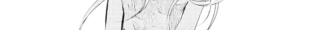 Olympos Chapter 7 page 46 - 