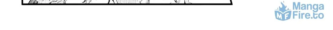 Olympos Chapter 7 page 48 - 