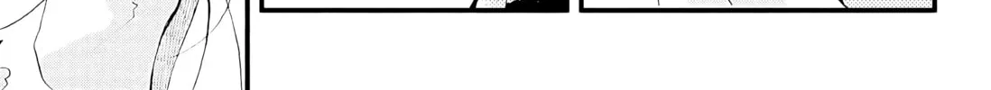 Olympos Chapter 7 page 50 - 