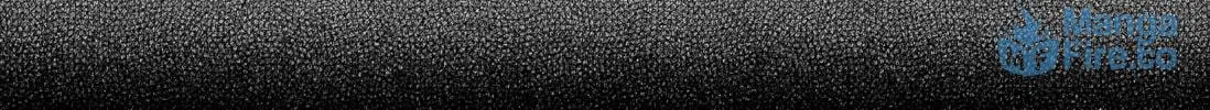 Olympos Chapter 7 page 54 - 