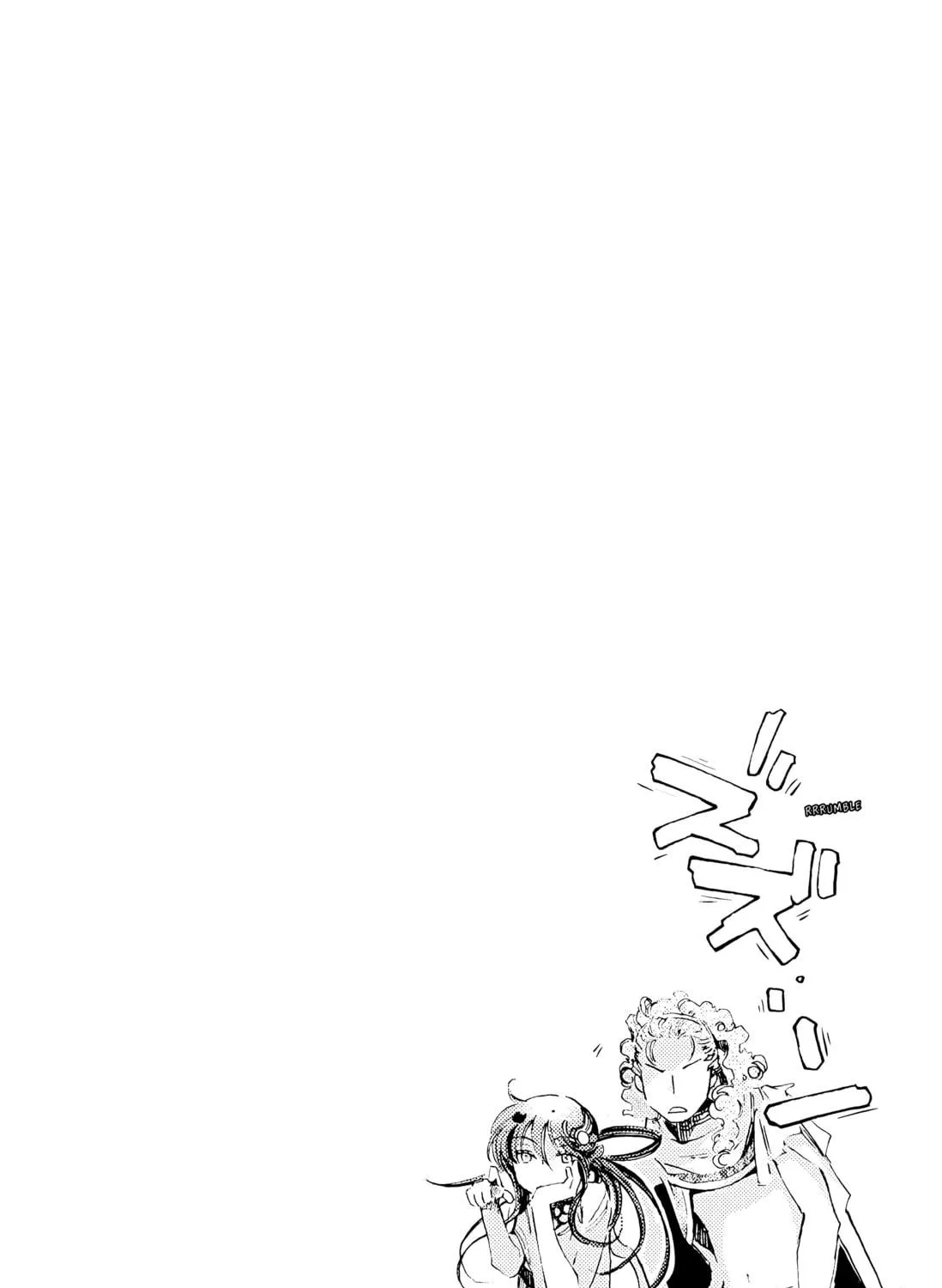 Olympos Chapter 7 page 59 - 