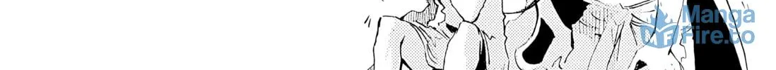 Olympos Chapter 7 page 60 - 